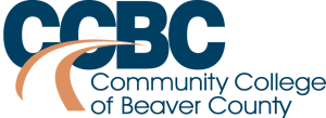 Beaver county college