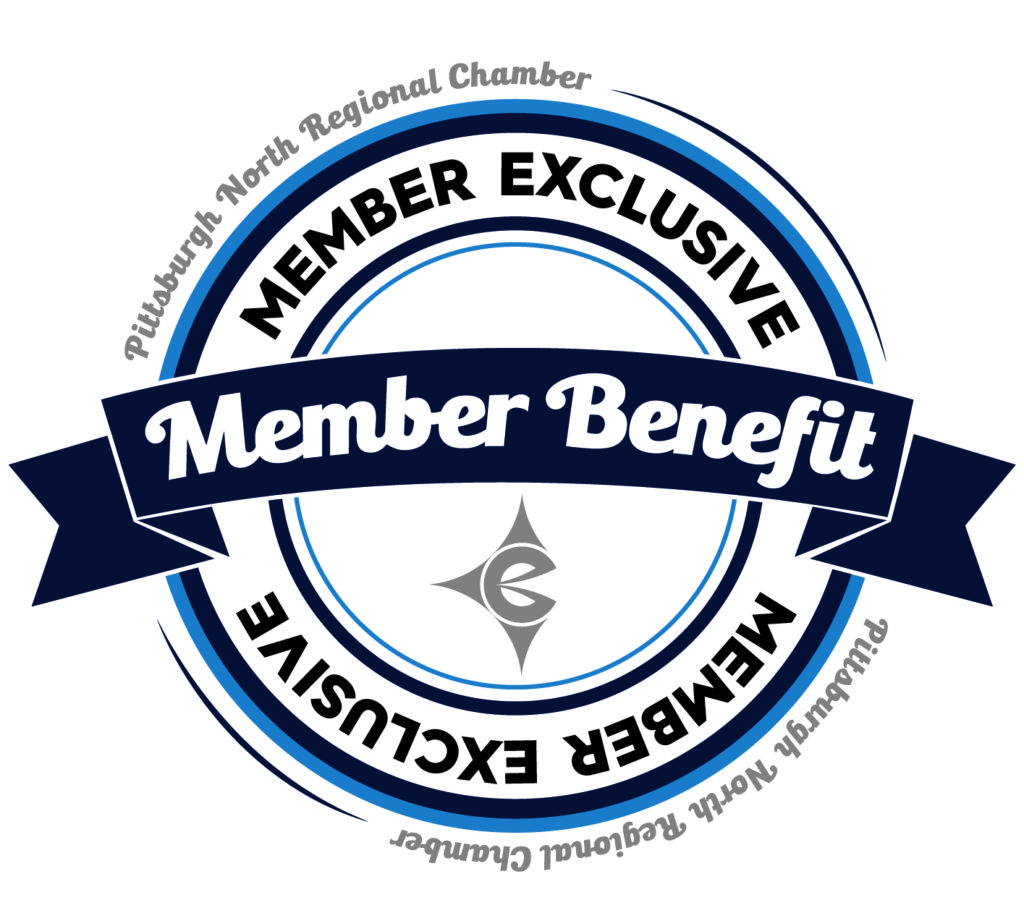 Exclusive Member Benefits