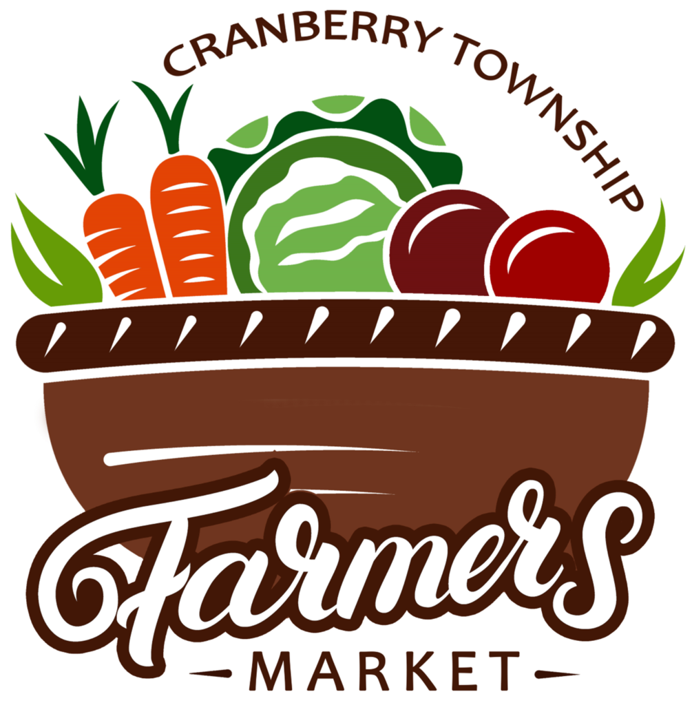 Cranberry Twp. Farmers Market
