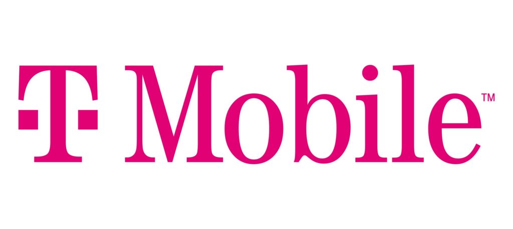 T-Mobile Farmers Market Sponsor