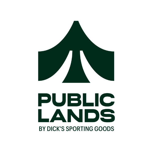 PublicLandsByDSG Pittsburgh North Regional Chamber